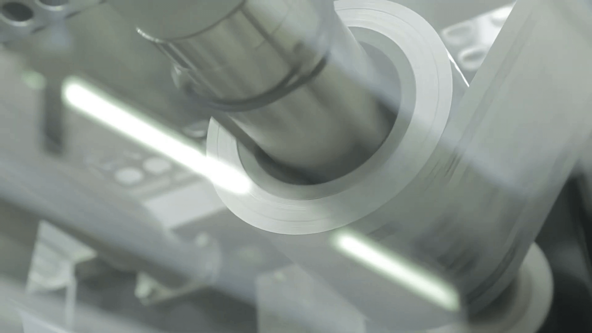 foil printing, pharmaceutical printing