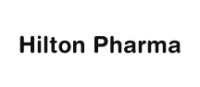 Hilton Pharma