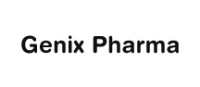 Genix Pharma